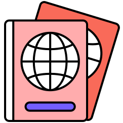 Passaporte